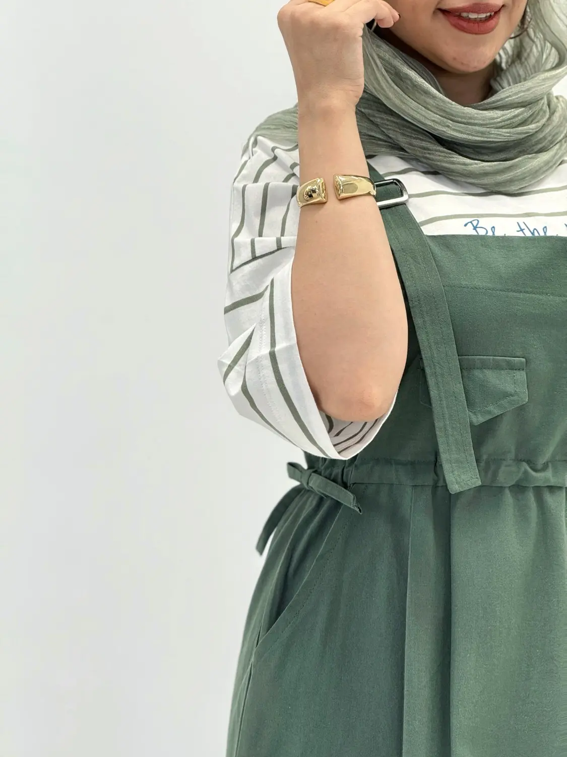6740-سارافون کیانا